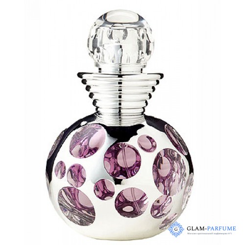 Christian Dior Midnight Charm