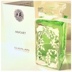 Guerlain Le Muguet 2016