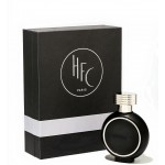 Haute Fragrance Company Black Orris