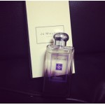 Jo Malone Wisteria & Violet