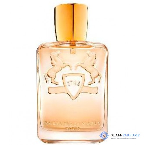 Parfums de Marly Lippizan