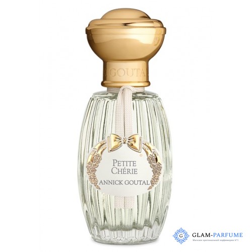 Annick Goutal Petite Cherie