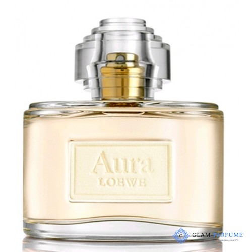 Loewe Aura