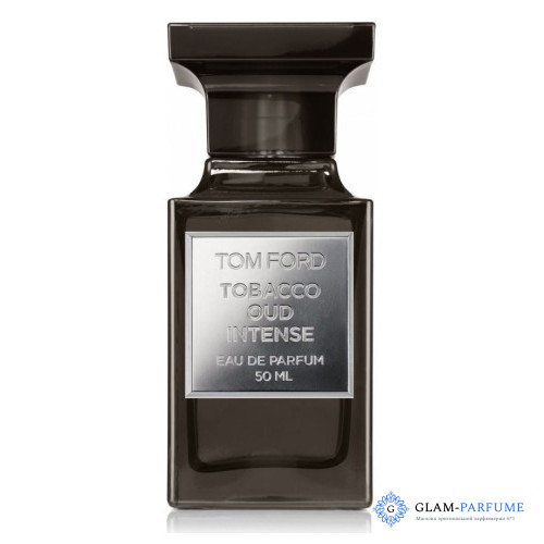 Tom Ford Tobacco Oud Intense