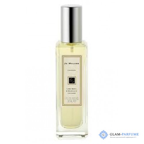 Jo Malone Lime Basil & Mandarin