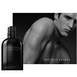 Bottega Veneta Pour Homme Parfum