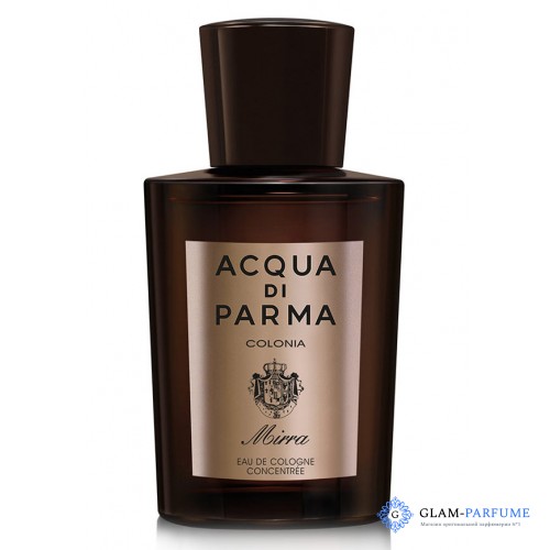 Acqua Di Parma Colonia Mirra