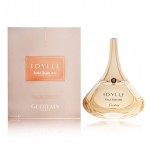 Guerlain Idylle Eau Sublime