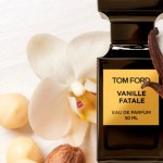 Tom Ford Vanille Fatale