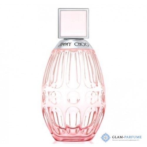 Jimmy Choo L'Eau