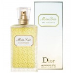 Christian Dior Miss Dior