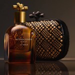 Bottega Veneta L`Absolu Eau De Parfum