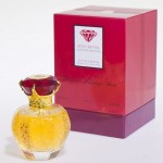 Attar Collection Red Crystal