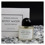 Byredo Gypsy Water