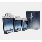 Salvatore Ferragamo Subtil Pour Homme