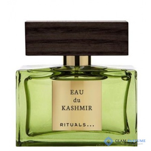 Rituals Eau du Kashmir