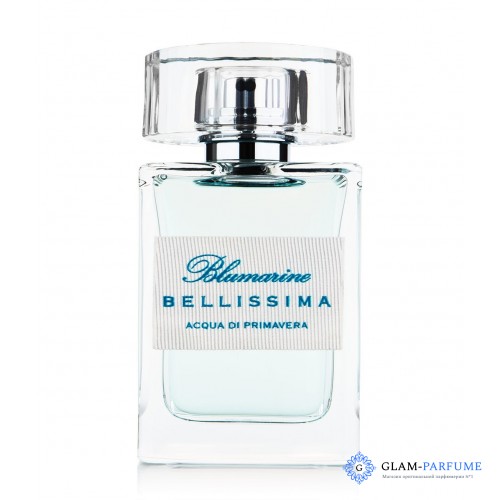 Blumarine Bellissima Acqua Di Primavera