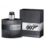 Eon Productions James Bond 007