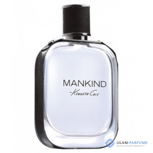 Kenneth Cole Mankind