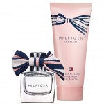 Tommy Hilfiger Peach Blossom