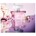 Tous Parfum Tous Rose