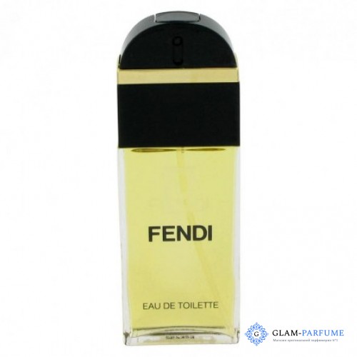 Fendi Fendi