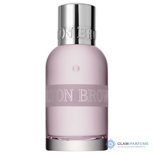 Molton Brown Celestial Maracuja