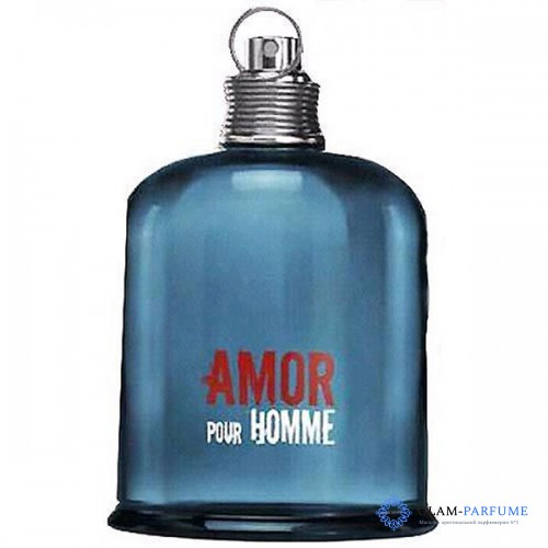 Cacharel Amor Pour Homme