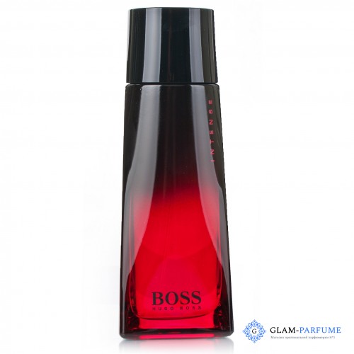 Hugo Boss Boss Intense