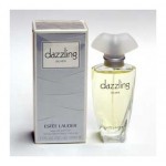 Estee Lauder Dazzling Silver