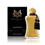 Parfums de Marly Safanad