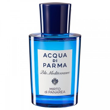 Acqua di Parma Blu Mediterraneo Mirto Di Panarea