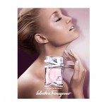 Salvatore Ferragamo F by Ferragamo for Fascinating