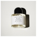 Byredo Black Saffron