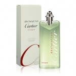 Cartier Declaration Cologne