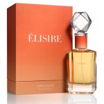 Elisire Ambre Nomade