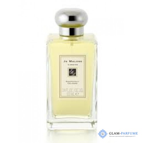 Jo Malone Grapefruit