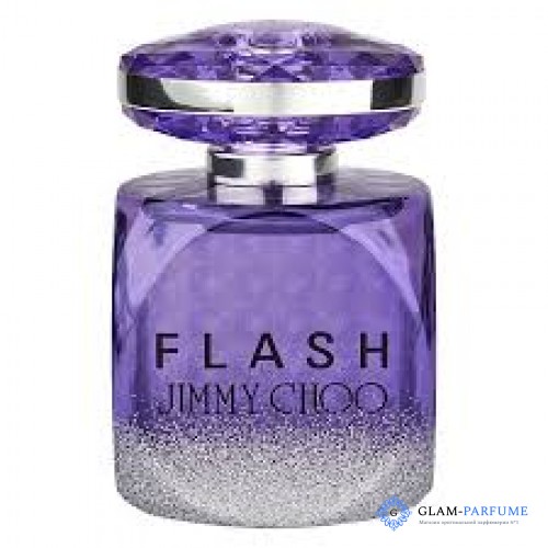 Jimmy Choo Flash London Club