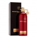 Montale Aoud Red Flowers