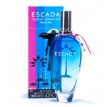 Escada Island Paradise