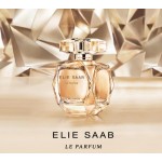 Elie Saab Le Parfum Eclat D'Or