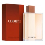 Cerruti Cerruti Si