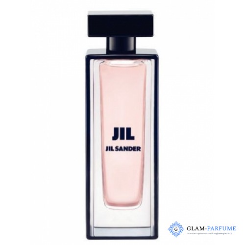 Jil Sander JIL