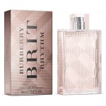 Burberry Brit Rhythm for Woman