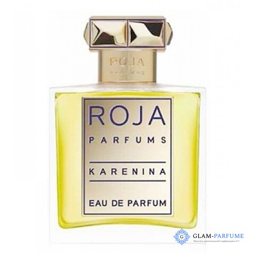 Roja Dove Karenina