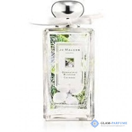 Jo Malone Osmanthus Blossom