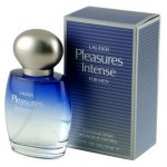 Estee Lauder Pleasures Intense For Men