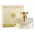 Bvlgari Bvlgari