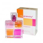 Givenchy My Givenchy