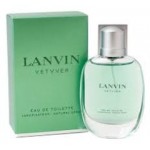 Lanvin Vetyver